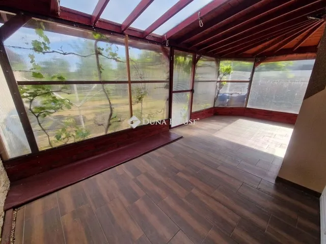 Eladó ház Baja 232 nm