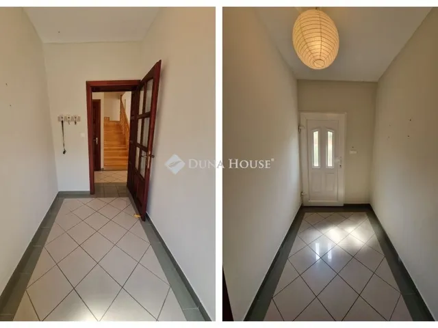 Eladó ház Baja 232 nm