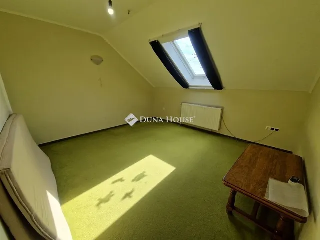 Eladó ház Baja 232 nm