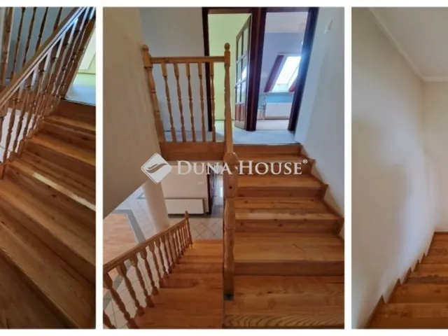 Eladó ház Baja 232 nm