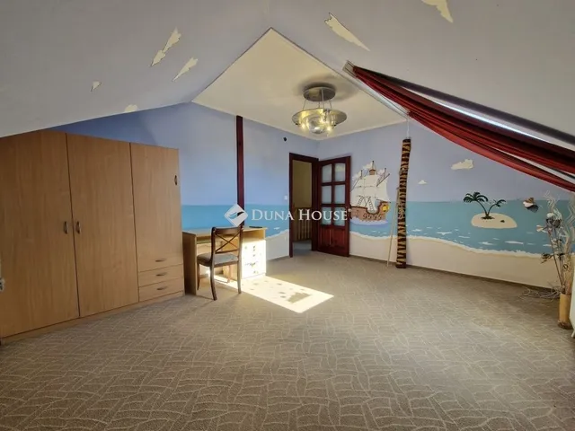 Eladó ház Baja 232 nm