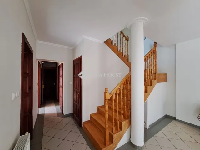 Eladó ház Baja 232 nm