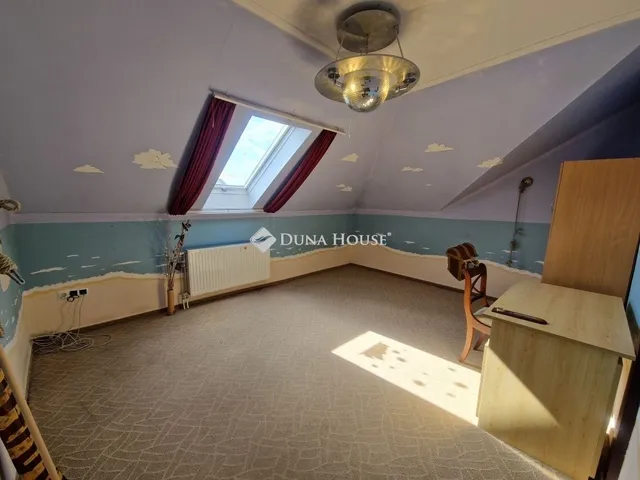 Eladó ház Baja 232 nm