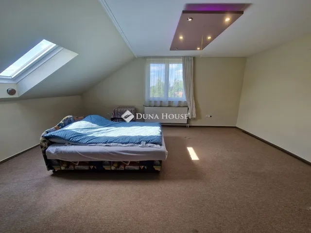 Eladó ház Baja 232 nm