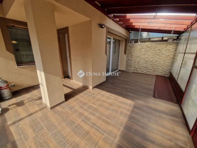 Eladó ház Baja 232 nm