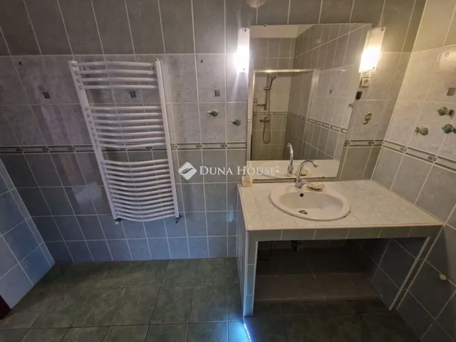 Eladó ház Baja 232 nm