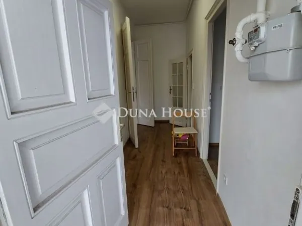 Eladó lakás Baja 70 nm