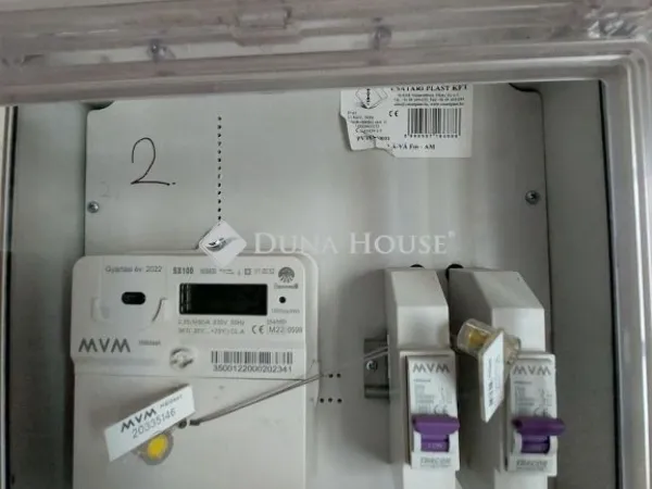 Eladó lakás Baja 70 nm