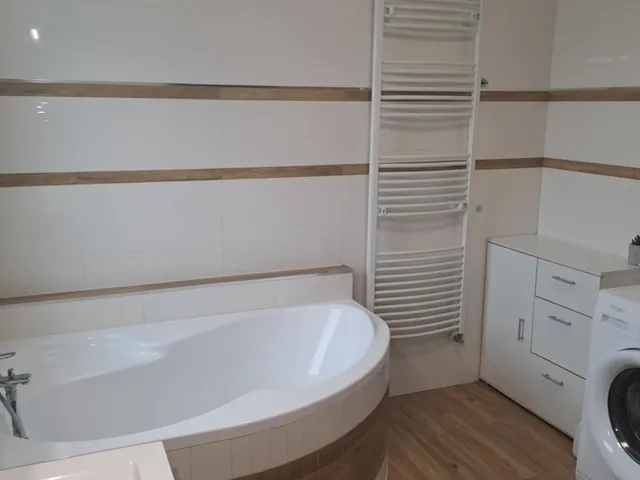 Eladó ház Baja, Kiscsávoly 120 nm