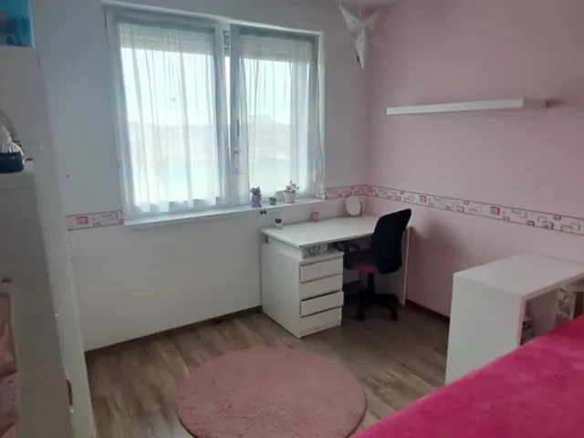 Eladó ház Baja, Kiscsávoly 120 nm