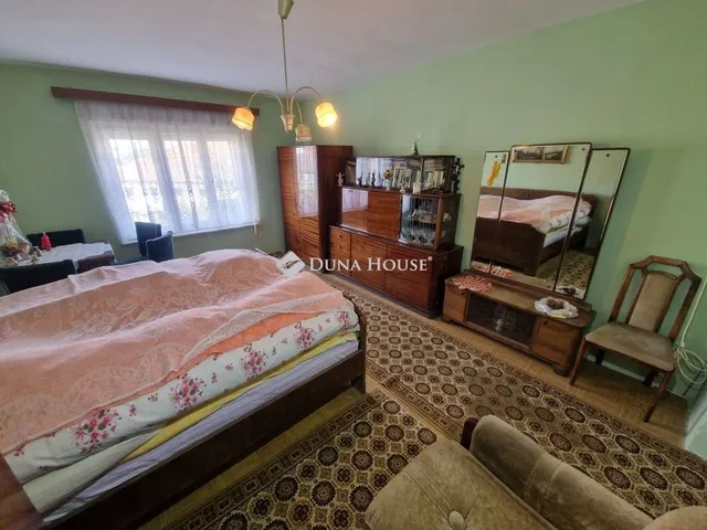 Eladó ház Harc 73 nm