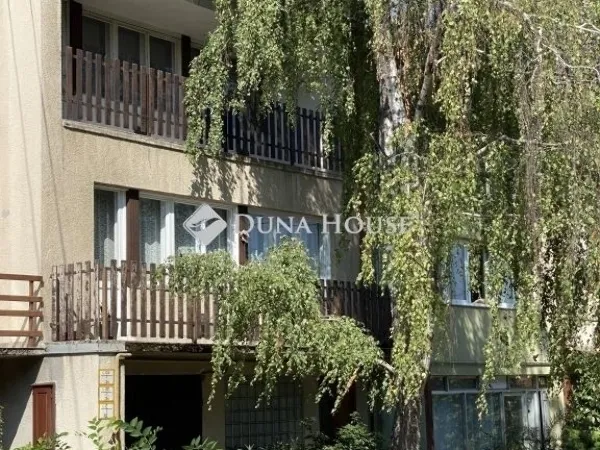 Eladó ház Szekszárd 164 nm