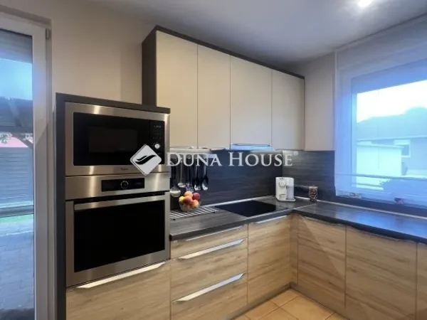 Eladó ház Baja 134 nm