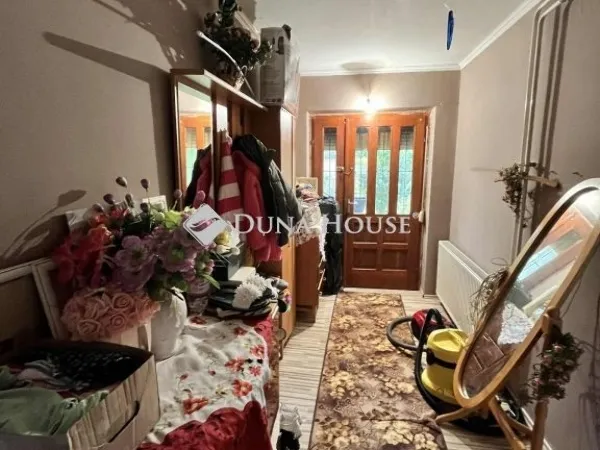 Eladó ház Grábóc 121 nm