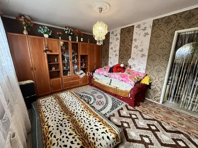 Eladó ház Grábóc 121 nm