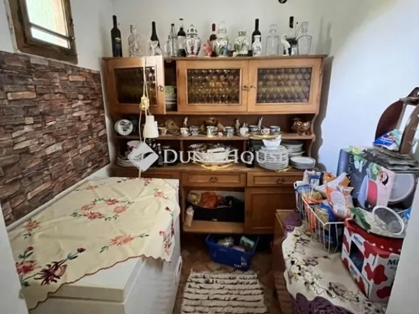 Eladó ház Grábóc 121 nm