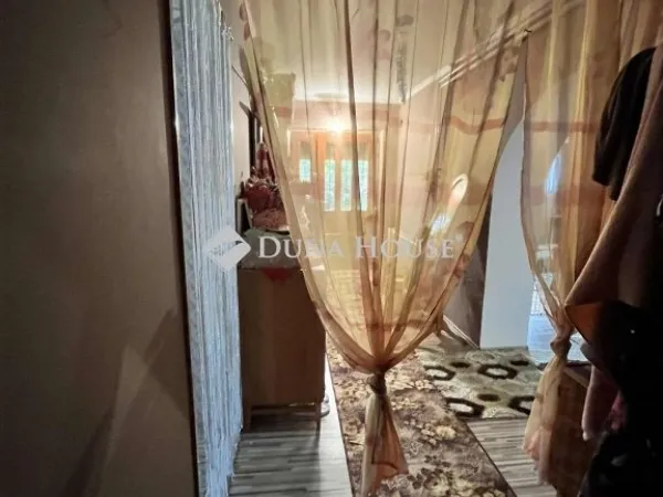 Eladó ház Grábóc 121 nm