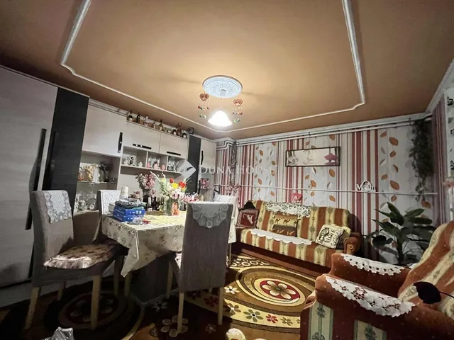 Eladó ház Grábóc 121 nm