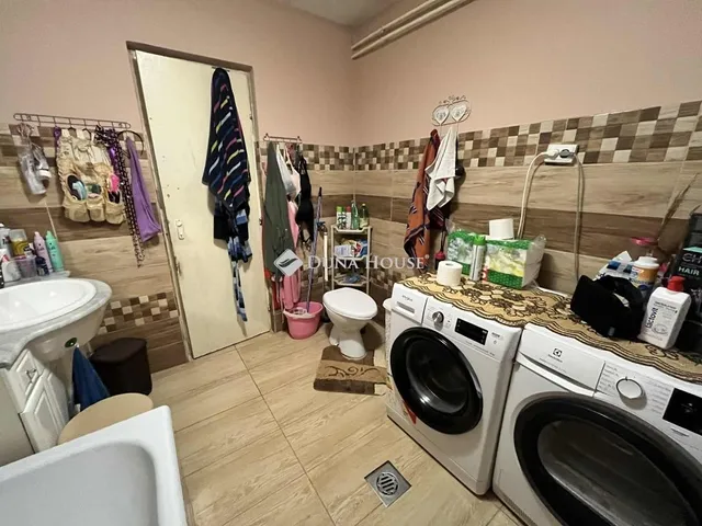 Eladó ház Grábóc 121 nm