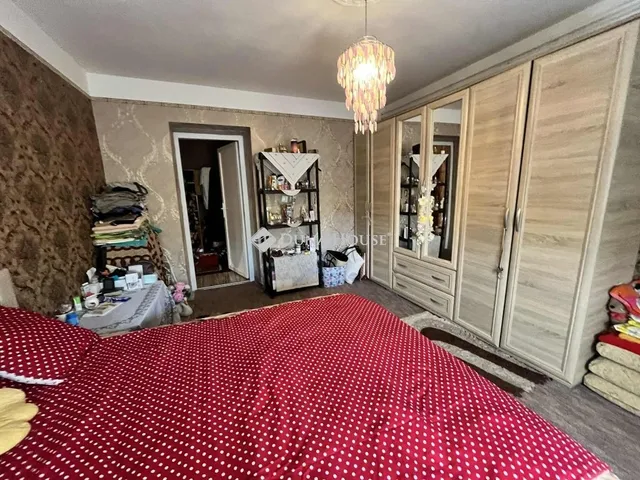 Eladó ház Grábóc 121 nm