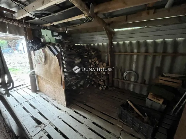 Eladó ház Grábóc 121 nm