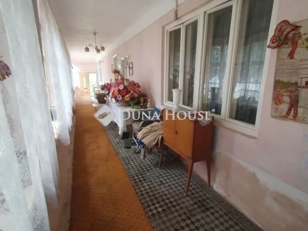 Eladó ház Madaras 148 nm