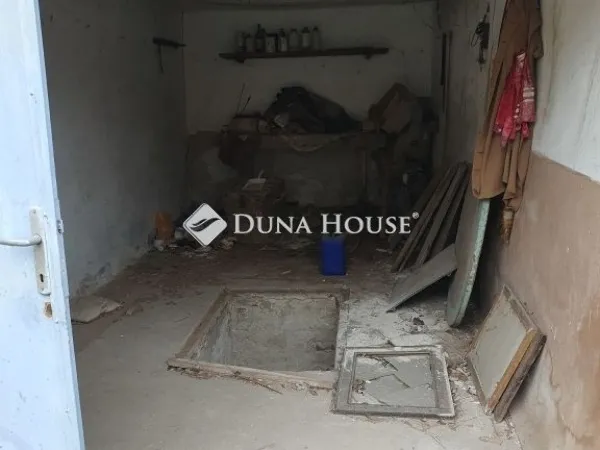 Eladó ház Madaras 148 nm