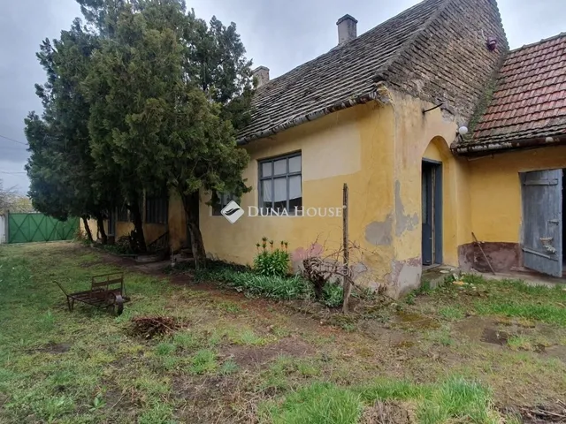 Eladó ház Madaras 148 nm