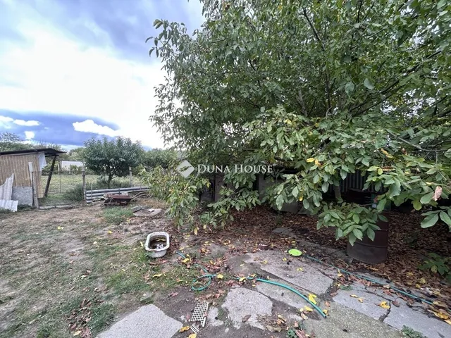 Eladó ház Nagybaracska 140 nm