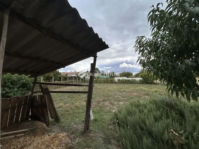 Eladó ház Nagybaracska 140 nm