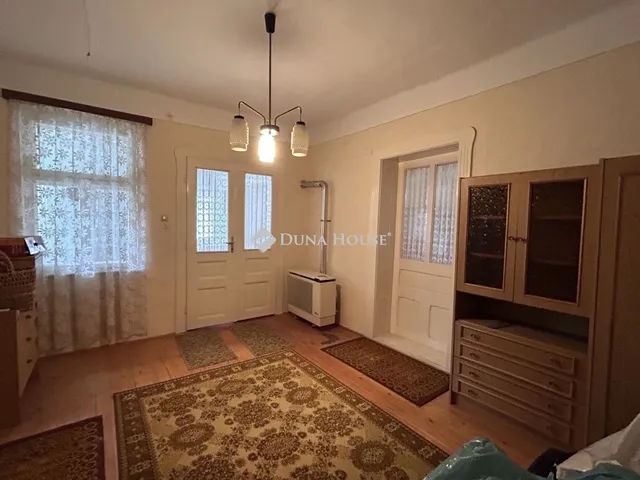 Eladó ház Nagybaracska 140 nm