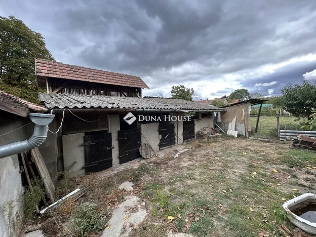 Eladó ház Nagybaracska 140 nm