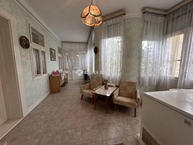 Eladó ház Nagybaracska 140 nm