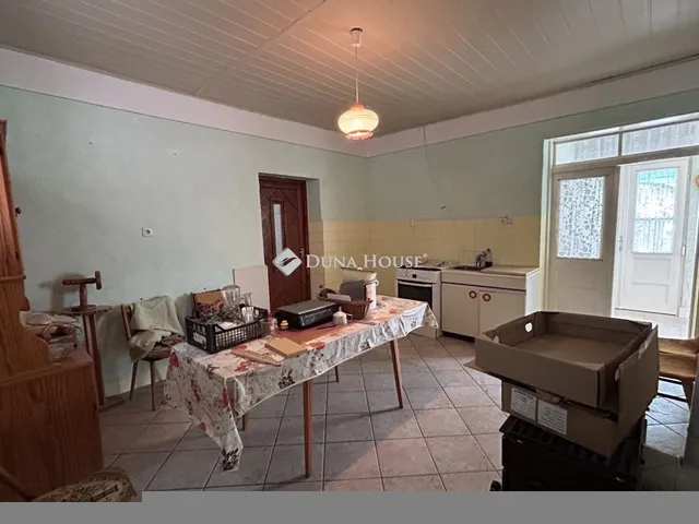 Eladó ház Nagybaracska 140 nm