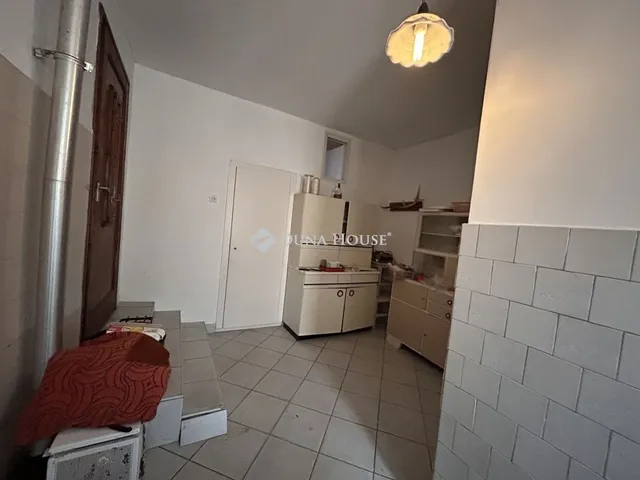 Eladó ház Nagybaracska 140 nm