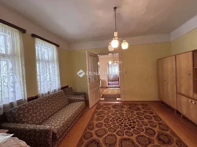 Eladó ház Nagybaracska 140 nm