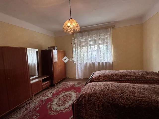 Eladó ház Nagybaracska 140 nm