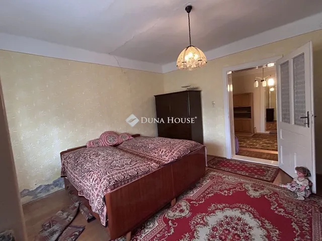 Eladó ház Nagybaracska 140 nm