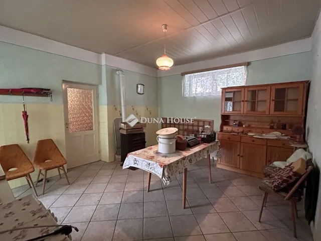 Eladó ház Nagybaracska 140 nm