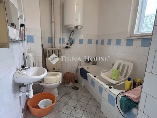 Eladó ház Nagybaracska 140 nm