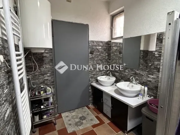 Eladó ház Nagybaracska 64 nm