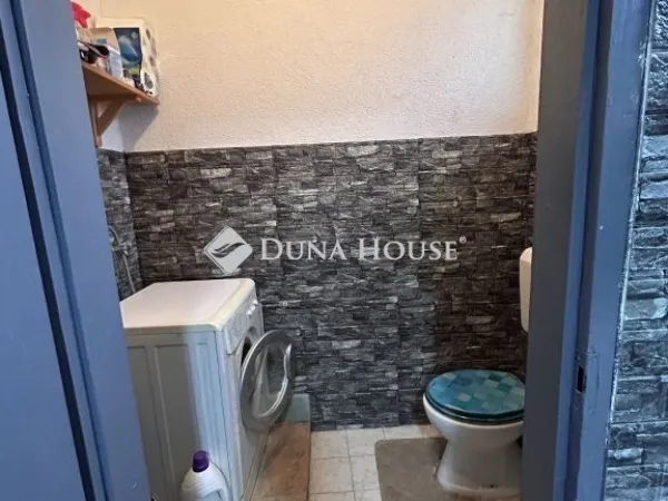 Eladó ház Nagybaracska 64 nm