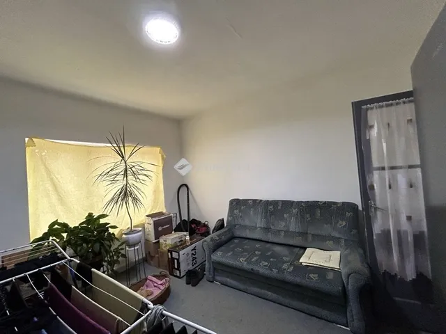 Eladó ház Nagybaracska 64 nm