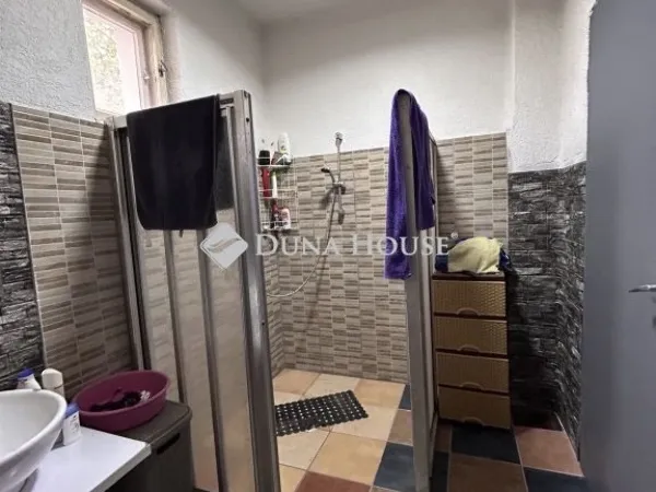 Eladó ház Nagybaracska 64 nm