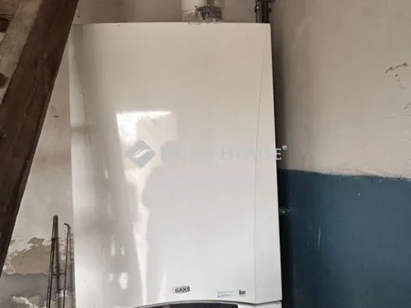 Eladó ház Nagybaracska 64 nm