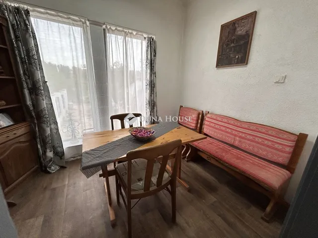 Eladó ház Nagybaracska 64 nm