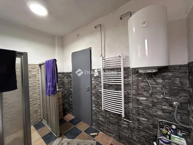 Eladó ház Nagybaracska 64 nm