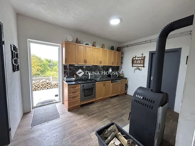 Eladó ház Nagybaracska 64 nm