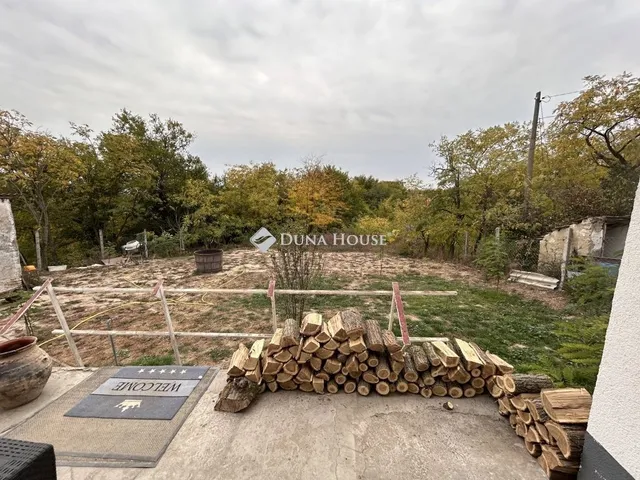 Eladó ház Nagybaracska 64 nm