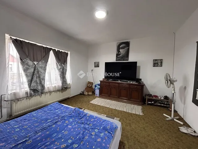 Eladó ház Nagybaracska 64 nm